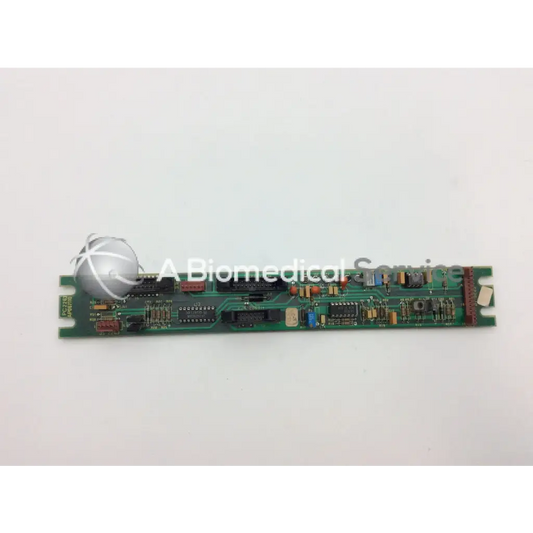 PC 2263 AP067110 Board - Medical parts