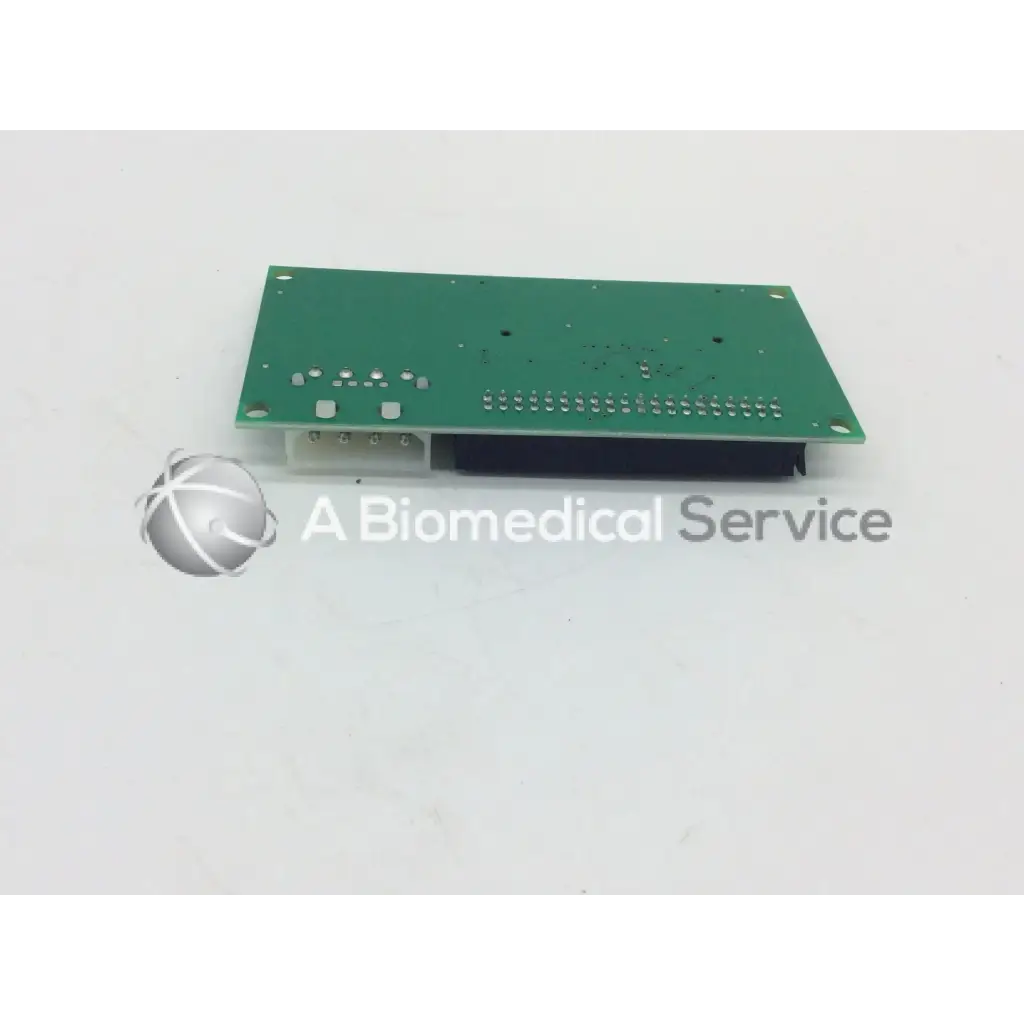 PC Engines Compact Flash to IDE Adapter CFDISK.1E