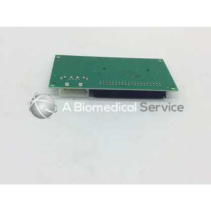 PC Engines Compact Flash to IDE Adapter CFDISK.1E