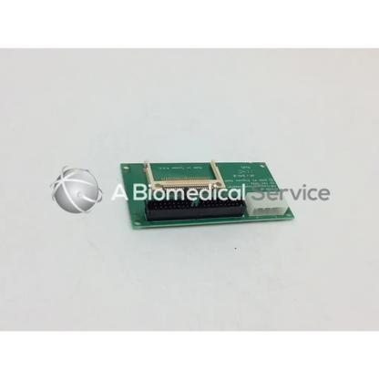 PC Engines Compact Flash to IDE Adapter CFDISK.1E
