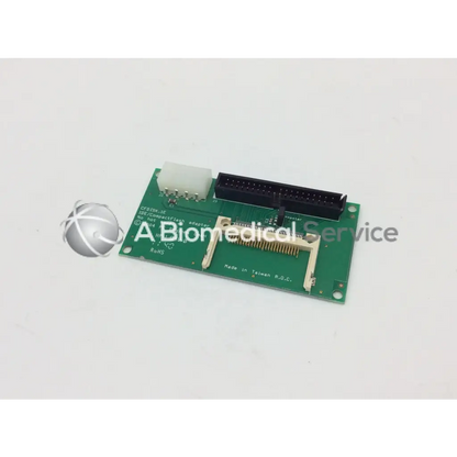 PC Engines Compact Flash to IDE Adapter CFDISK.1E