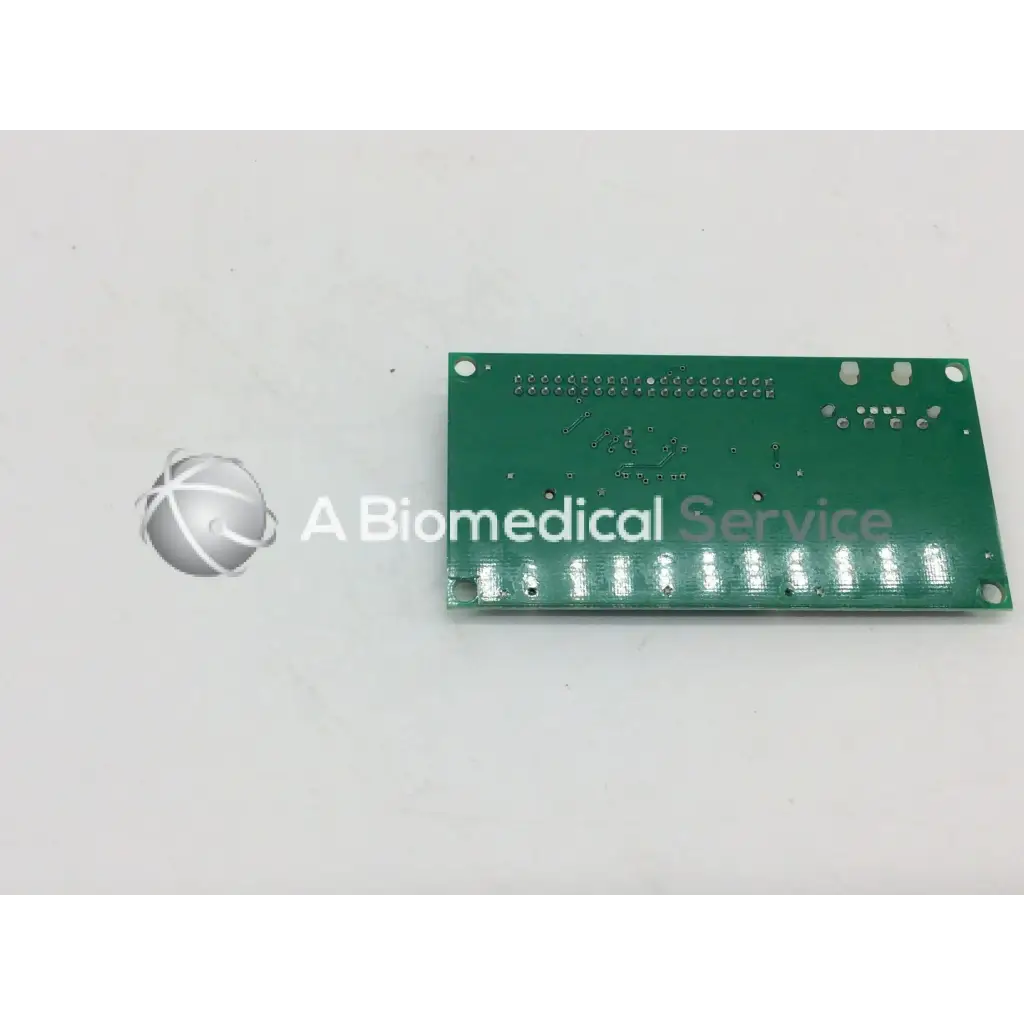 PC Engines Compact Flash to IDE Adapter CFDISK.1E