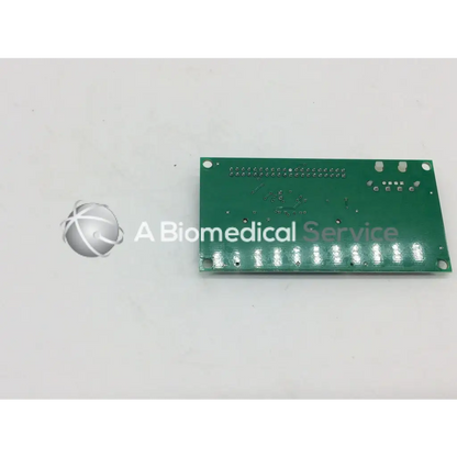 PC Engines Compact Flash to IDE Adapter CFDISK.1E
