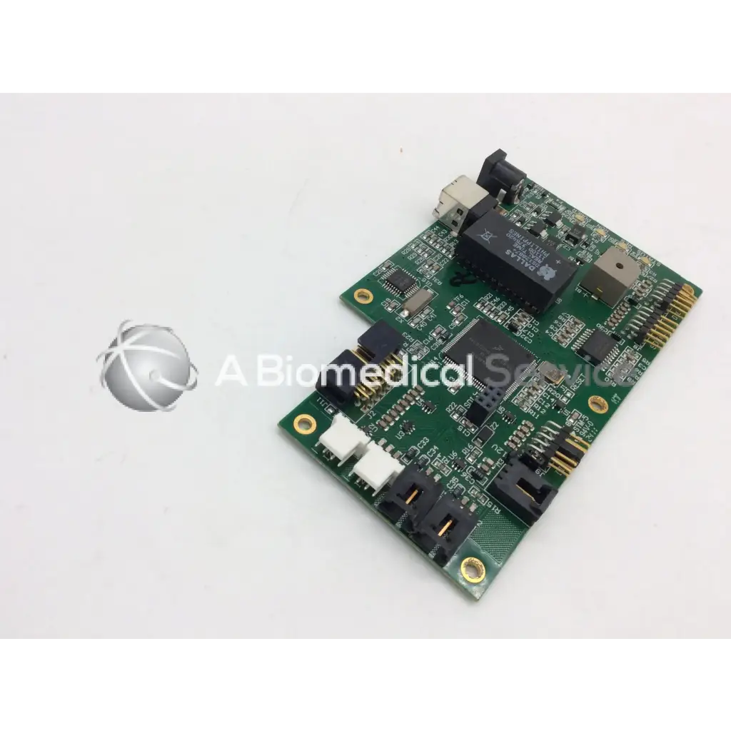 PCA-17-00129 Circuit Board - Business & Industrial