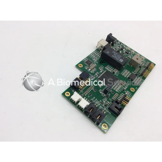 PCA-17-00129 Circuit Board - Business & Industrial