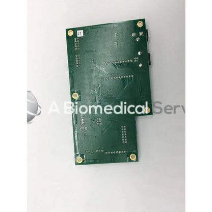PCA-17-00129 Circuit Board - Business & Industrial