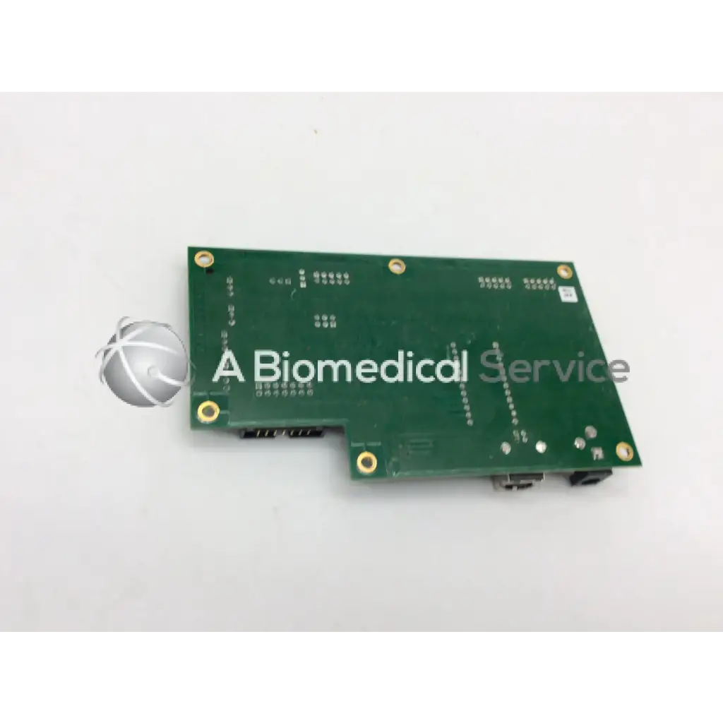 PCA-17-00129 Circuit Board - Business & Industrial