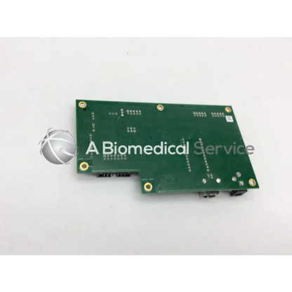 PCA-17-00129 Circuit Board - Business & Industrial