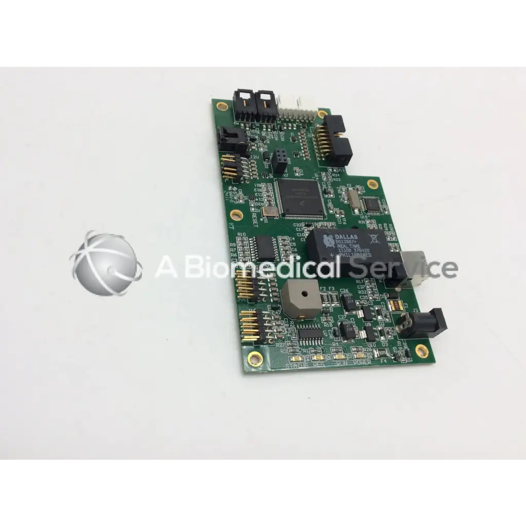 PCA-17-00129 Circuit Board - Business & Industrial