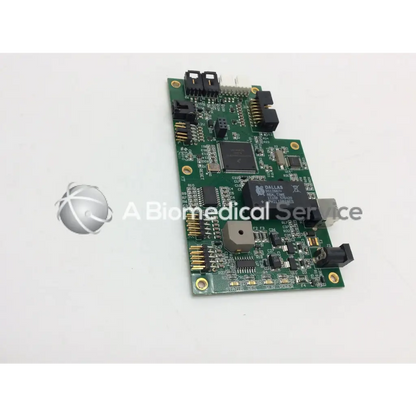 PCA-17-00129 Circuit Board - Business & Industrial