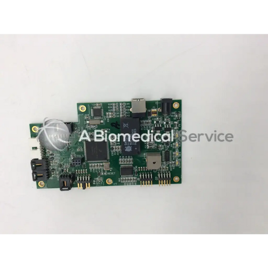 PCA-17-00129 Circuit Board - Business & Industrial