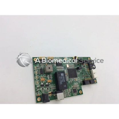 PCA 17-00129 Circuit Board - Medical parts