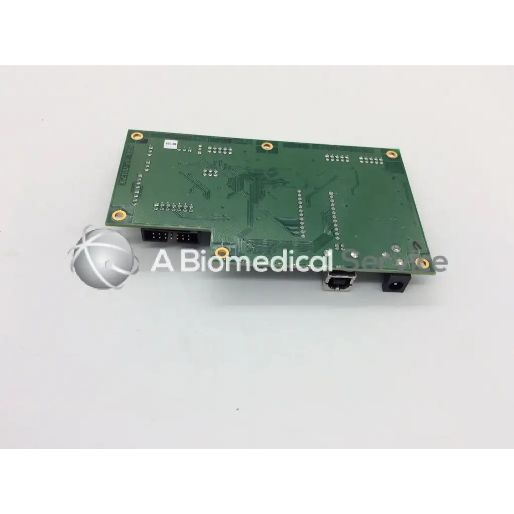 PCA 17-00129 Circuit Board - Medical parts