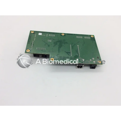 PCA 17-00129 Circuit Board - Medical parts