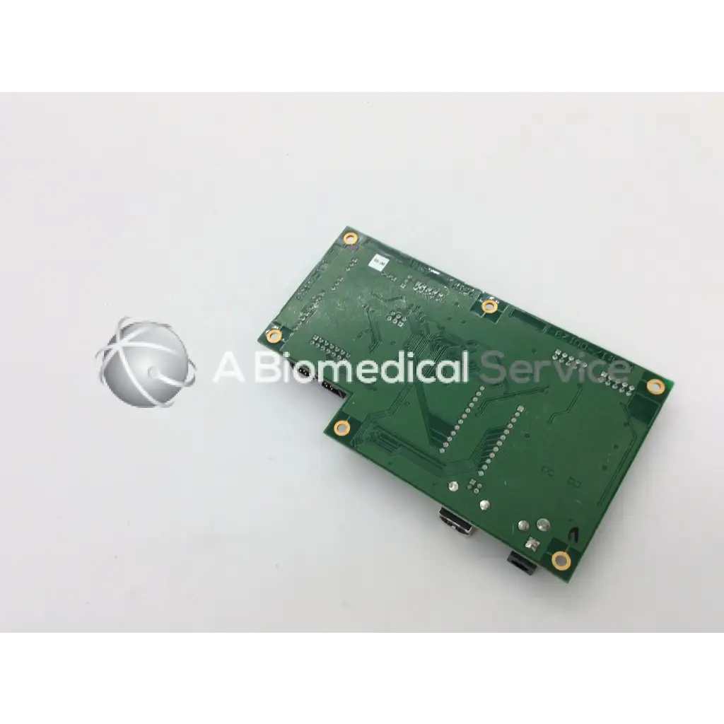 PCA 17-00129 Circuit Board - Medical parts