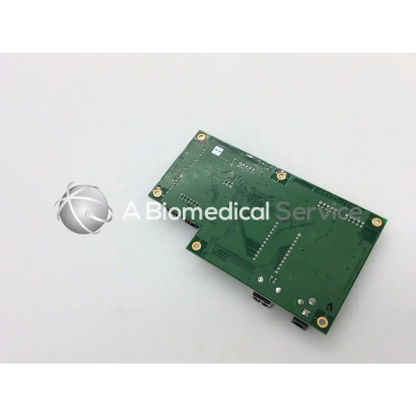 PCA 17-00129 Circuit Board - Medical parts
