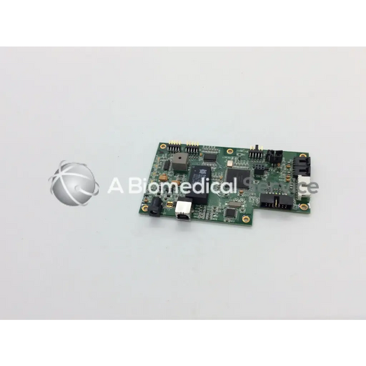 PCA 17-00129 Circuit Board - Medical parts