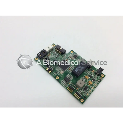 PCA 17-00129 Circuit Board - Medical parts