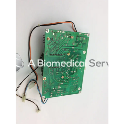 PCB-6063 Power Supply Board - Medical parts