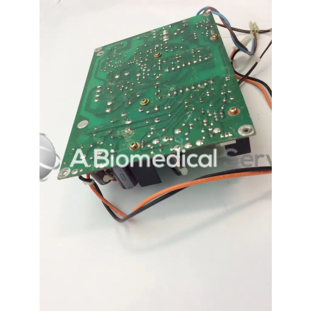 Load image into Gallery viewer, A Biomedical Service PCB-6063 Power Supply Board 100.00