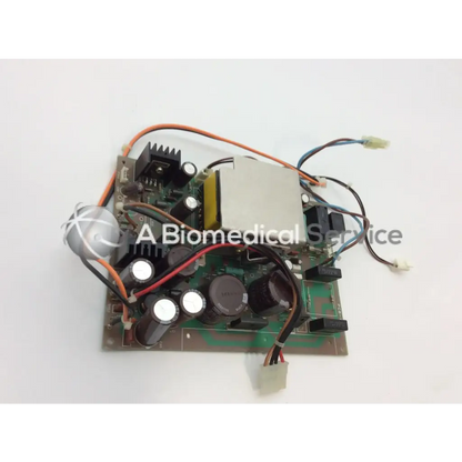 PCB-6063 Power Supply Board - Medical parts