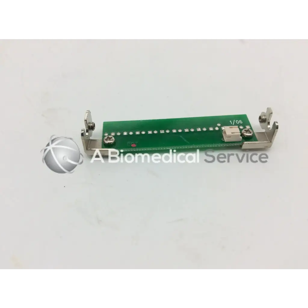 Load image into Gallery viewer, A Biomedical Service PCB 720-003-02 PCA 730-007-02 Board 75.00
