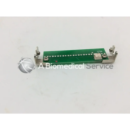 PCB 720-003-02 PCA 730-007-02 Board - Computer Components &