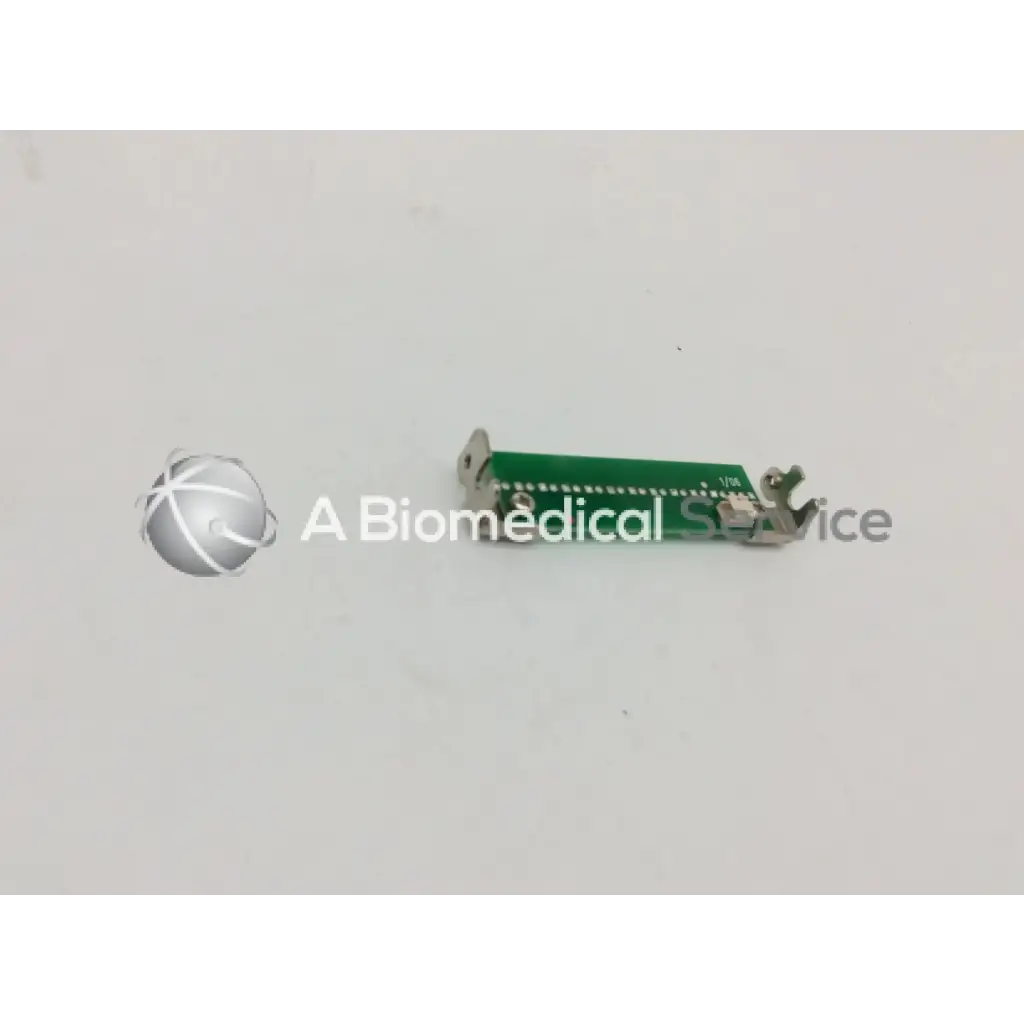 Load image into Gallery viewer, A Biomedical Service PCB 720-003-02 PCA 730-007-02 Board 75.00