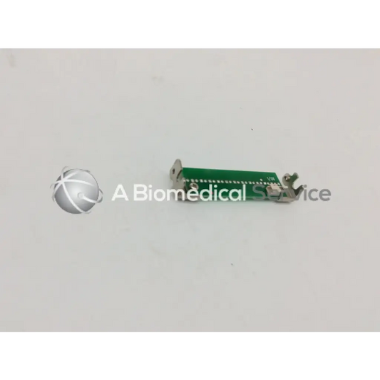 PCB 720-003-02 PCA 730-007-02 Board - Computer Components &