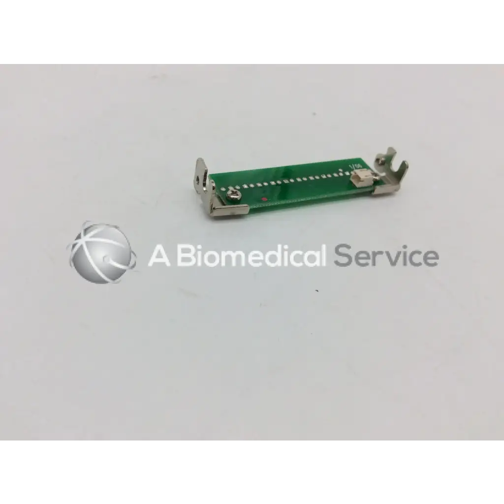 Load image into Gallery viewer, A Biomedical Service PCB 720-003-02 PCA 730-007-02 Board 75.00