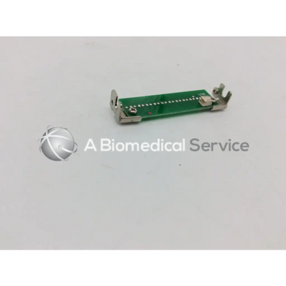 PCB 720-003-02 PCA 730-007-02 Board - Computer Components &