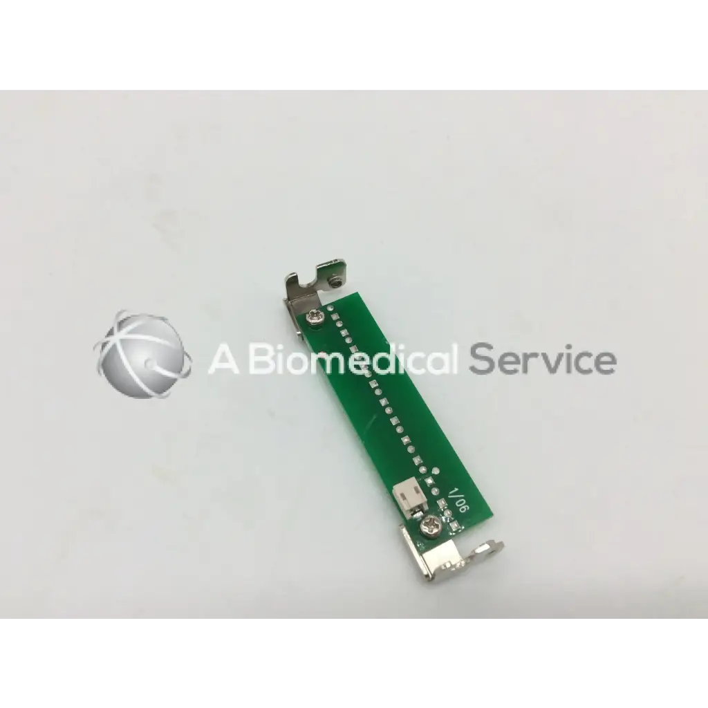 Load image into Gallery viewer, A Biomedical Service PCB 720-003-02 PCA 730-007-02 Board 75.00