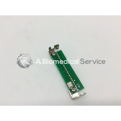 PCB 720-003-02 PCA 730-007-02 Board - Computer Components &
