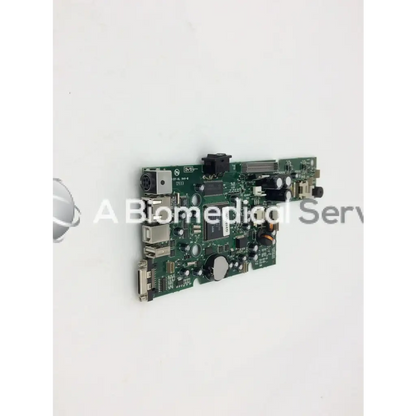 Pcb-a cognitive tpg (730-001-09)/ g031 main board assy