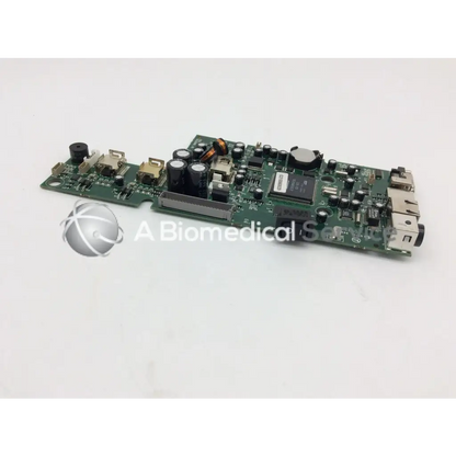 Pcb-a cognitive tpg (730-001-09)/ g031 main board assy
