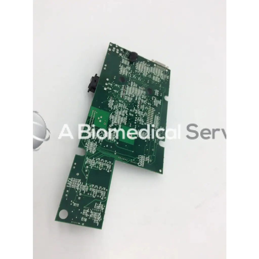 Pcb-a cognitive tpg (730-001-09)/ g031 main board assy