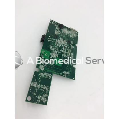 Pcb-a cognitive tpg (730-001-09)/ g031 main board assy