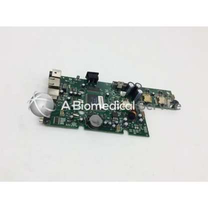 Pcb-a cognitive tpg (730-001-09)/ g031 main board assy