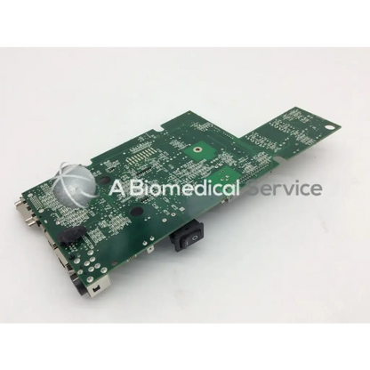 Pcb-a cognitive tpg (730-001-09)/ g031 main board assy