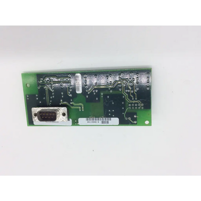 PCB ASM 4115948 REV B Board - Business & Industrial