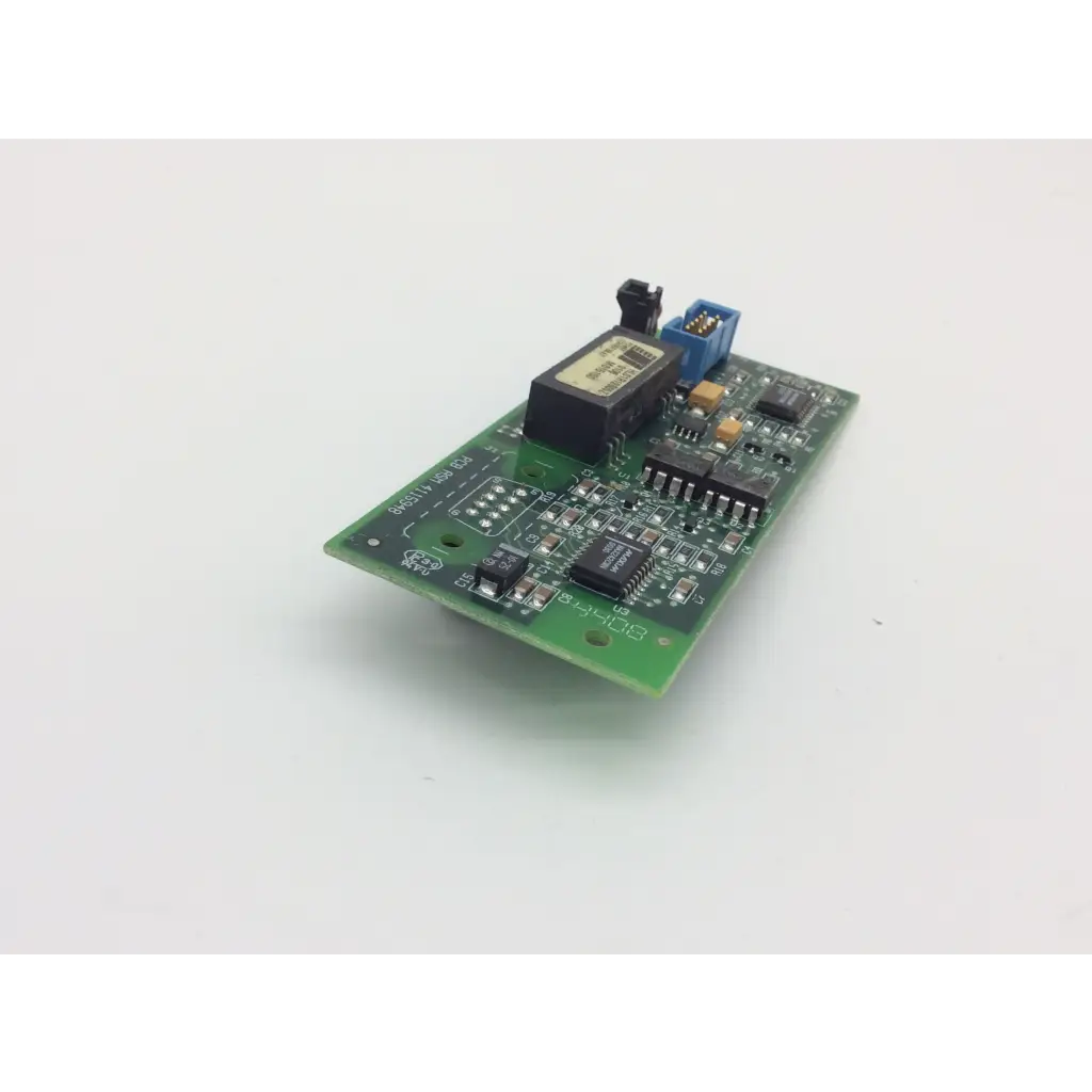 PCB ASM 4115948 REV B Board - Business & Industrial