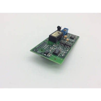 PCB ASM 4115948 REV B Board - Business & Industrial