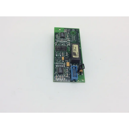 PCB ASM 4115948 REV B Board - Business & Industrial
