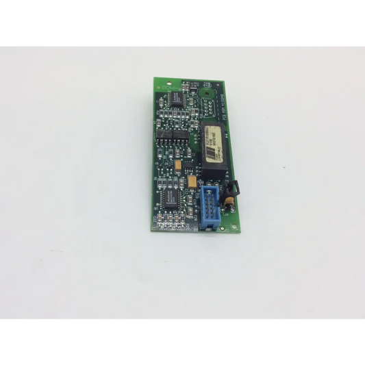 PCB ASM 4115948 REV B Board - Business & Industrial