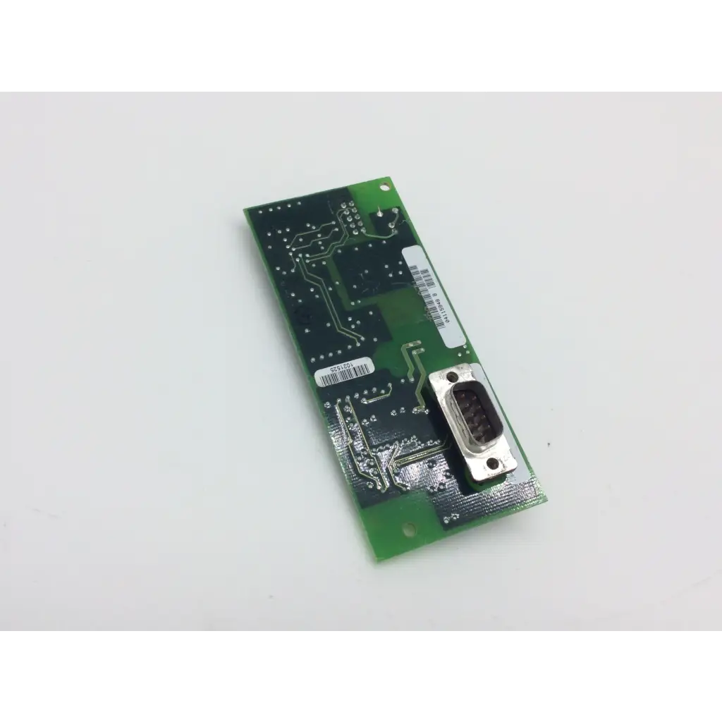 PCB ASM 4115948 REV B Board - Business & Industrial