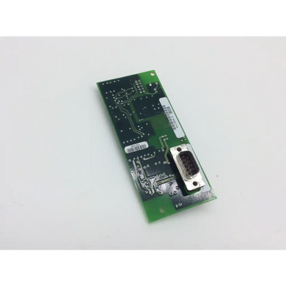 PCB ASM 4115948 REV B Board - Business & Industrial