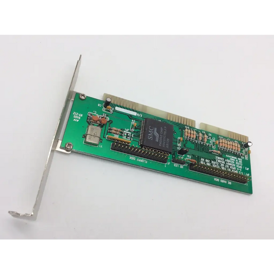 PCBA SMCIDE37C75 Controller Board - Business & Industrial