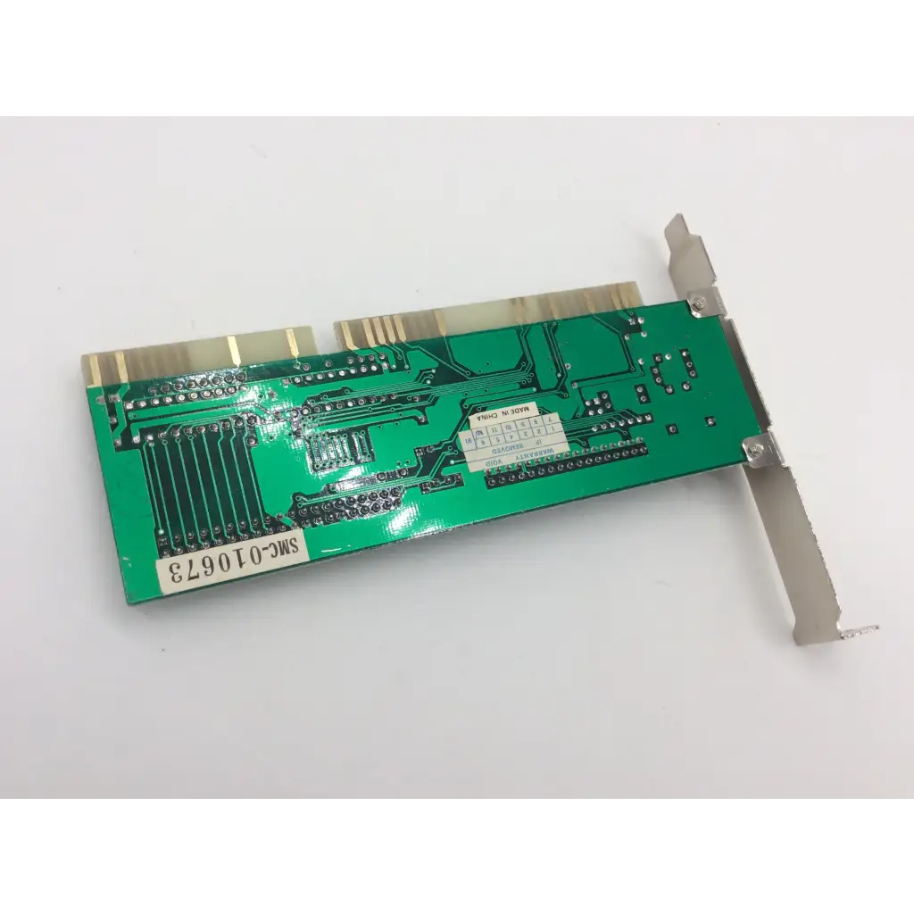 PCBA SMCIDE37C75 Controller Board - Business & Industrial