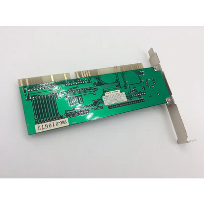 PCBA SMCIDE37C75 Controller Board - Business & Industrial