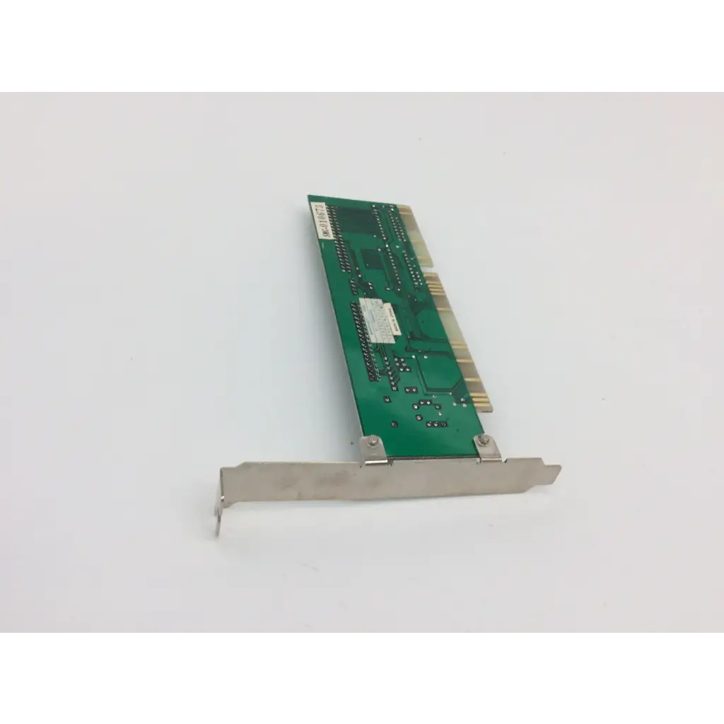 PCBA SMCIDE37C75 Controller Board - Business & Industrial